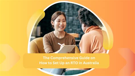 Comprehensive RTO Training Resources & VET .